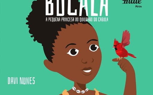 Consciência Negra - 9 Imagens África para colorir em PDF Grátis