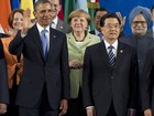 China será a relação externa mais delicada para Obama, diz professor