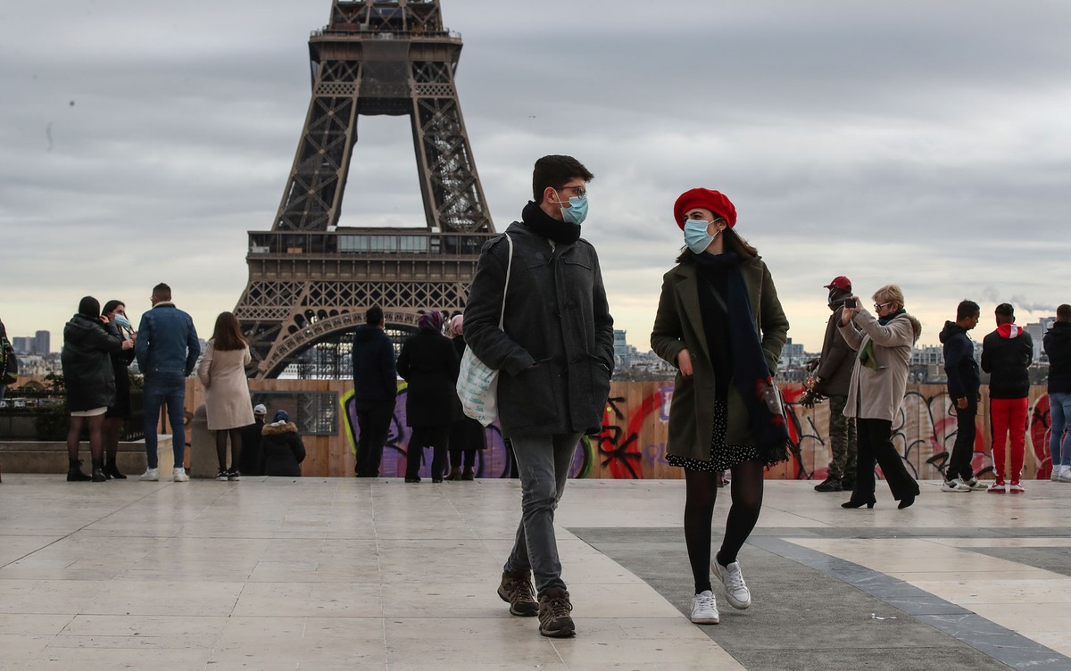 Booking é condenada a pagar 1,2 milhão de euros por violação do código de turismo de Paris