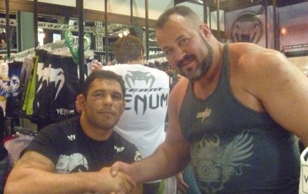 ricardo-nort-e-minotauro.jpg
