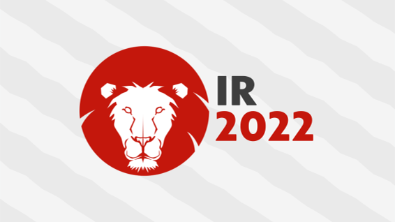 IR 2022: Receita Federal espera 34,5% das declarações de São Carlos e região a 20 dias do prazo