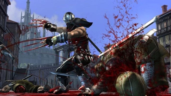 BloodBorne no pc ? : Gameplay + Tutorial como instalar PT-BR - Caçador de  Monstros 