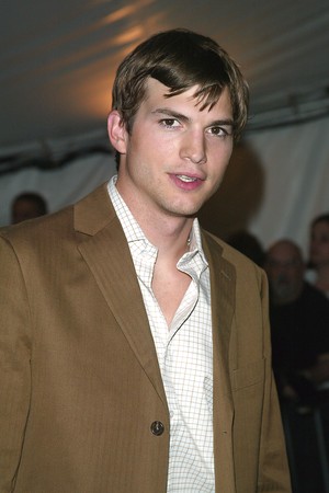 Ashton Kutcher (Foto: Getty Images)
