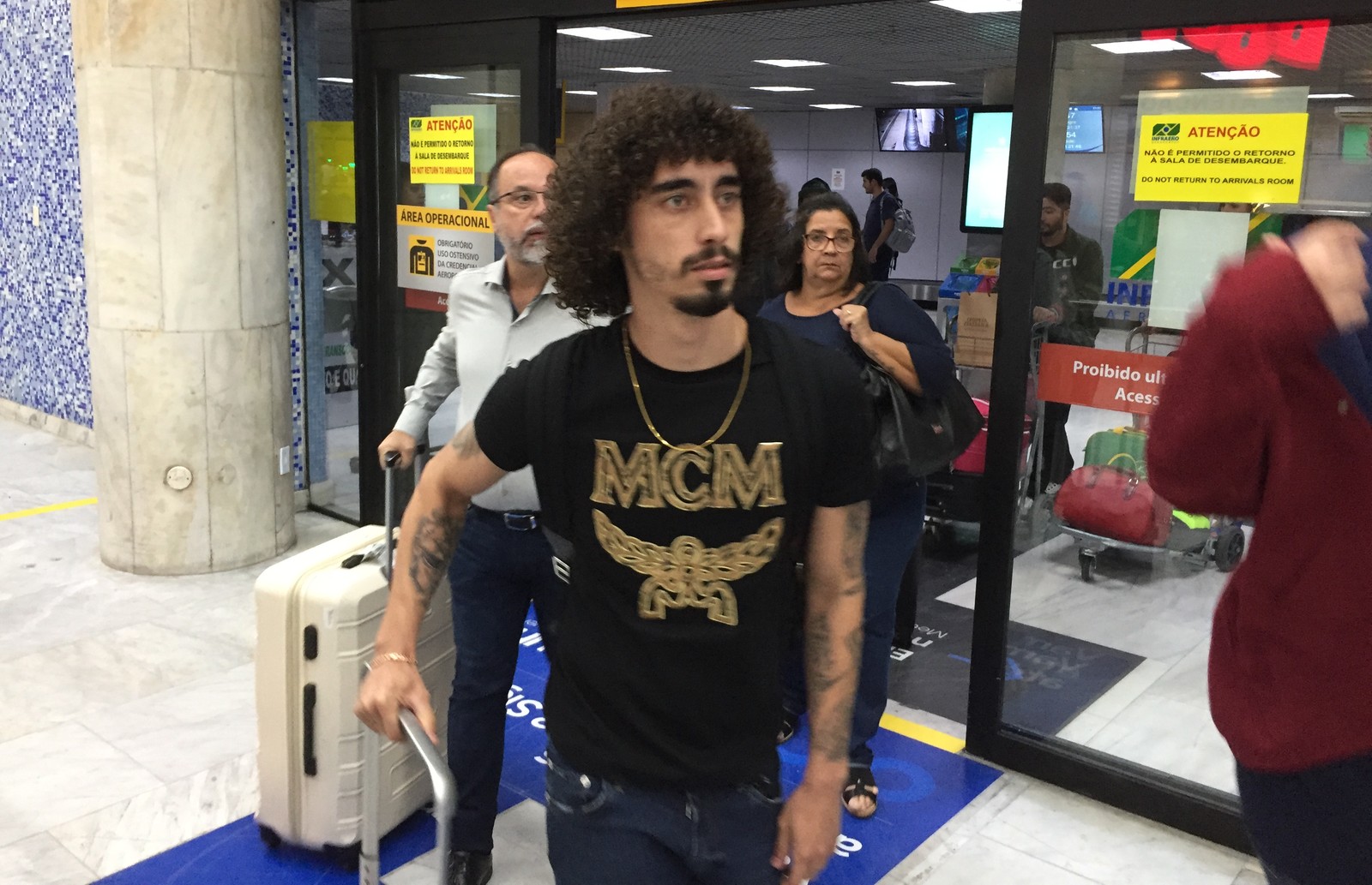 Imagem