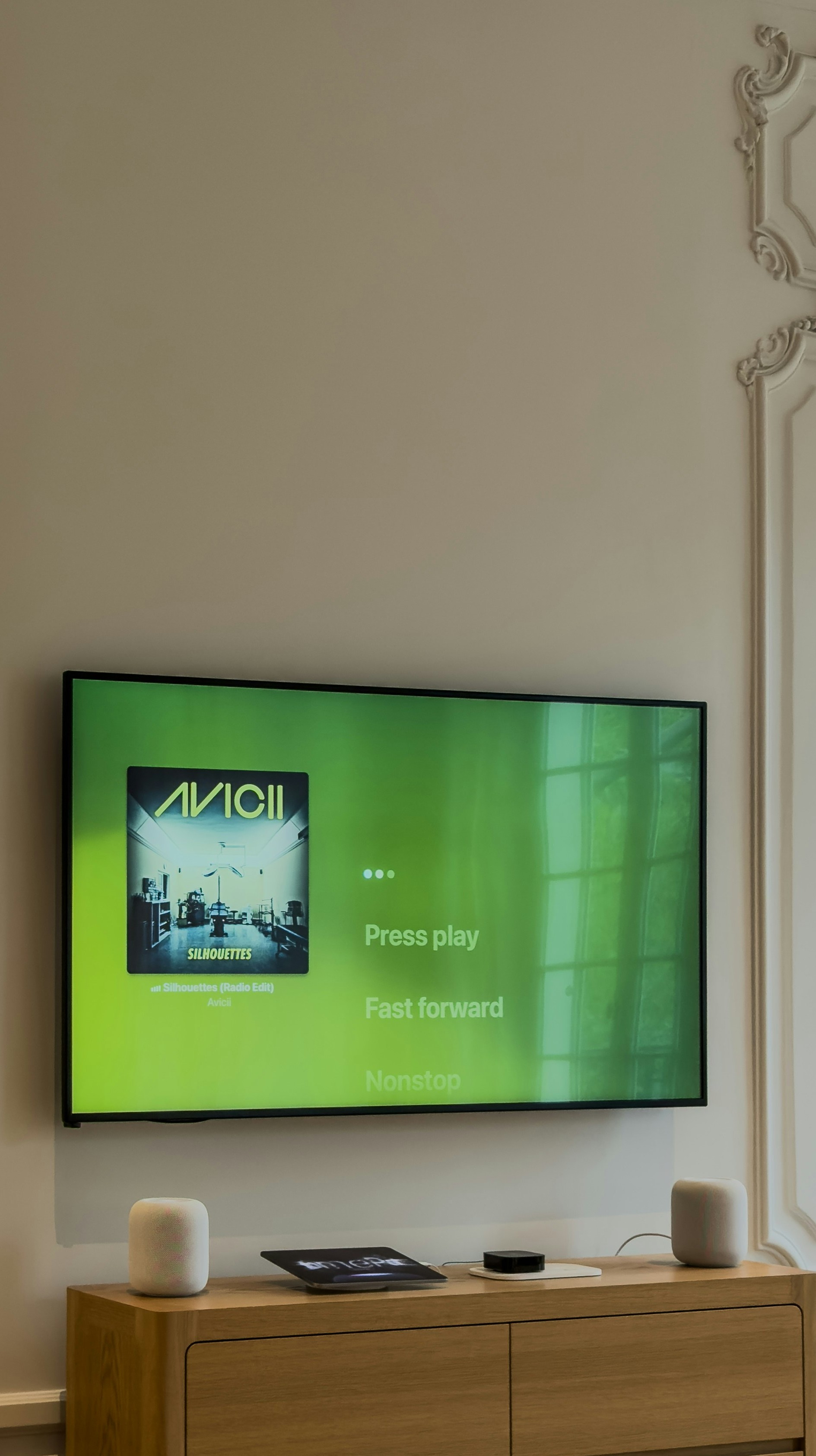 Essas são as melhores TVs de 55 polegadas da atualidade