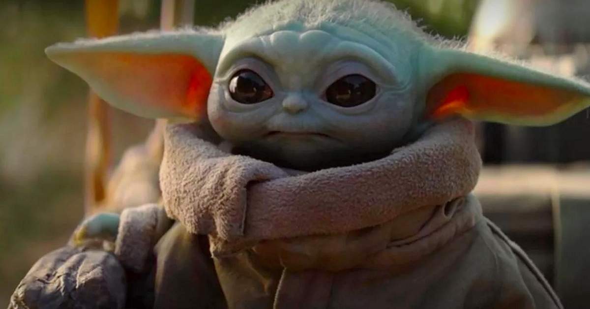Novos assinantes terão 90% de desconto na assinatura do Disney+