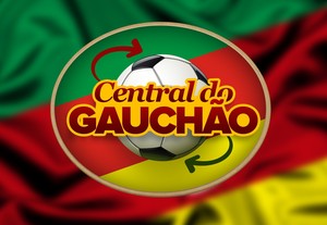 Central do Gauchão mostra os gols  da rodada e debate os classificados