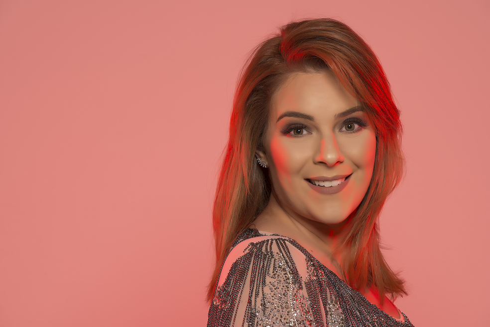 Mariana Valadao Convidada Do Promessas No G1 Lembra Que Se Casou Virgem Vale A Pena Se Guardar Para Deus Promessas 2018 G1 Veja mais ideias sobre mariana valadao, valadao, mariana. g1 lembra que se casou virgem vale