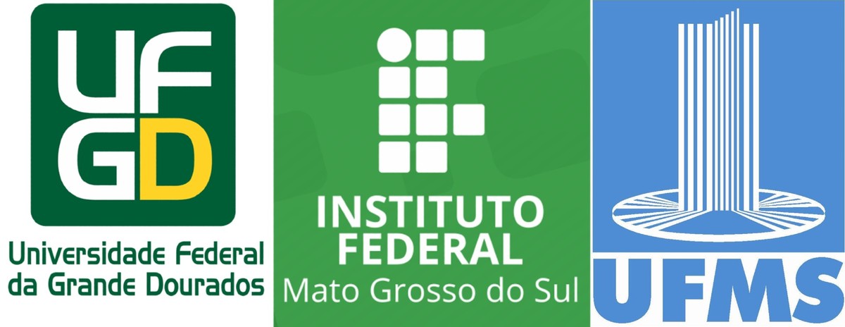 UFMS Informa - Agência de Comunicação Social e Científica