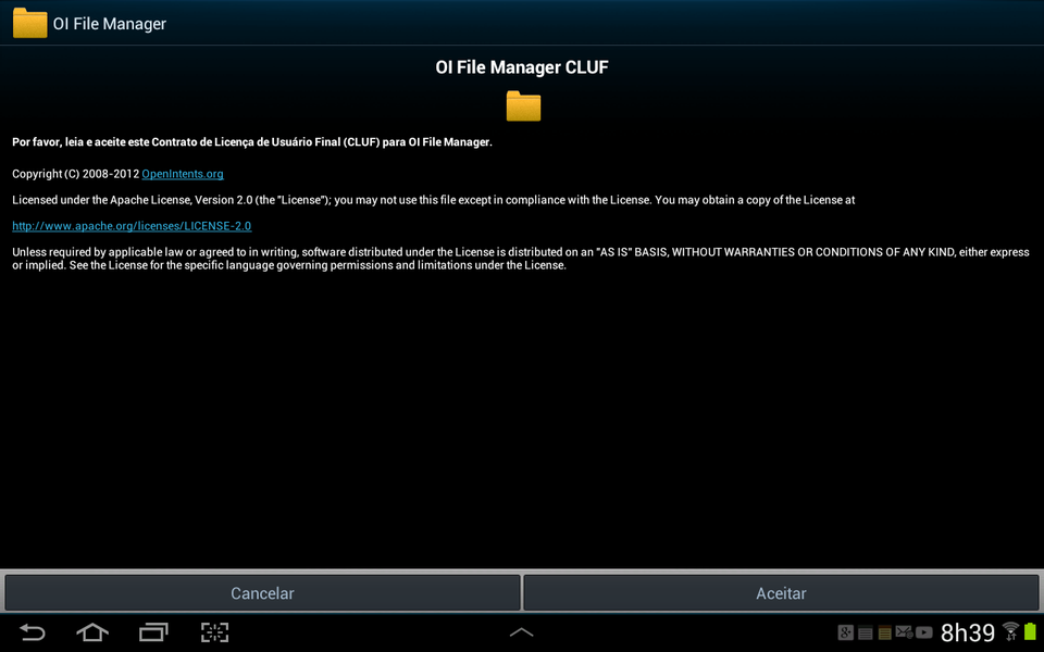 checkbook pro oi file manager checkbook pro oi file manager