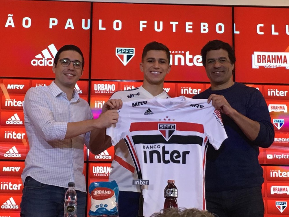 Imagem