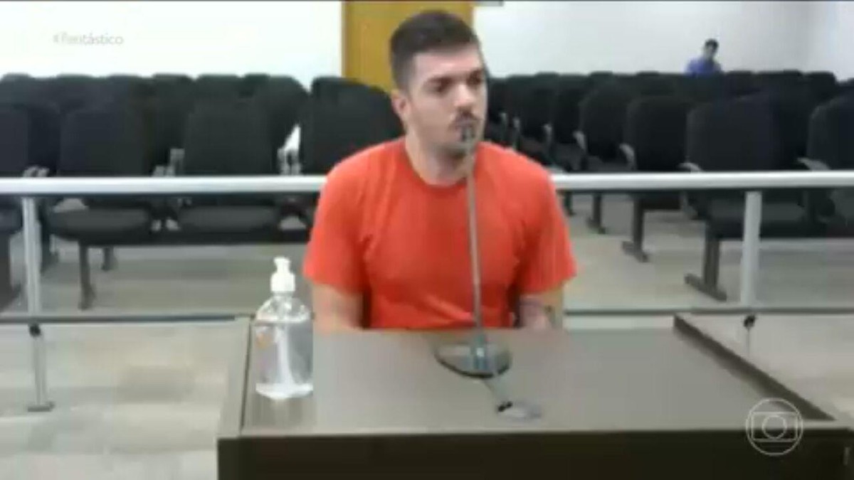 Investigação revela como agia organização criminosa que reunia