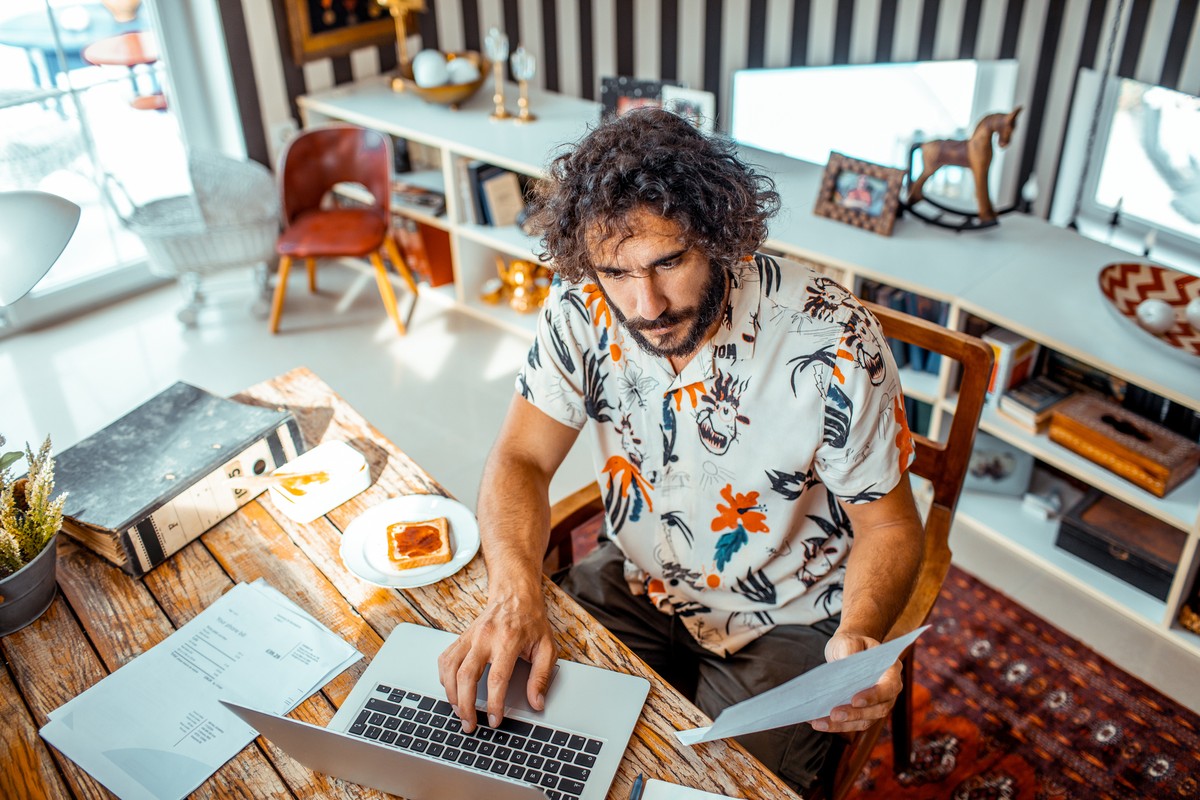 GoDaddy e mercado digital: quais segmentos tendem a crescer em 2022?
