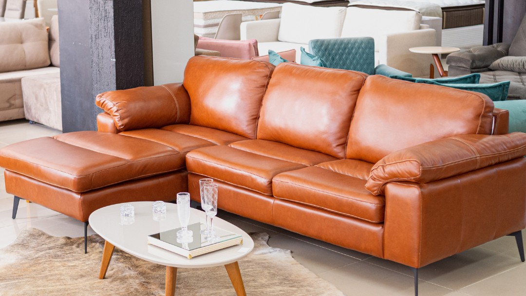 3 dicas para escolher o sofá que mais combina com você | Móveis e Decoração  | G1