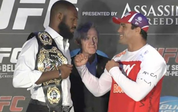 encarada-jones-x-vitor.jpg