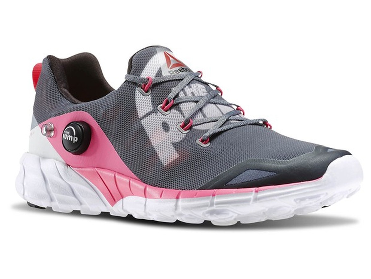 Reebok tem novo posicionamento e equipe própria de MMA | Fitness | vogue