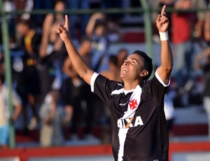 Montoya Batista Vasco (Foto: AE) Montoya Batista Vasco (Foto: AE)