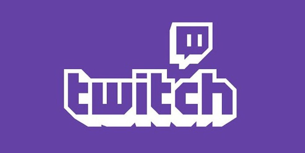 O que significa 'twitch'? Entenda nome da plataforma de streaming | Esports  | TechTudo