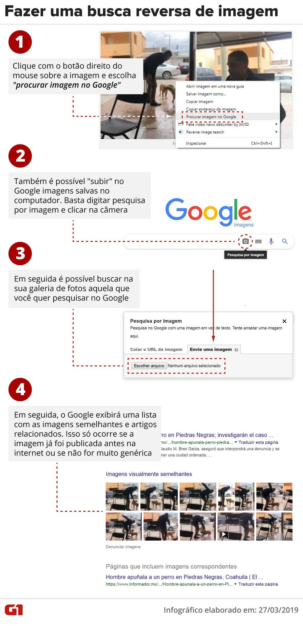 Fato ou Fake: 5 dicas de como checar uma mensagem falsa | Fato ou Fake |  Valor Econômico