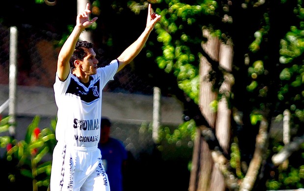 AO VIVO - SEMIFINAL COPA INTERBAIRROS DE GOIÂNIA - CAMPO DA MANGALÔ 