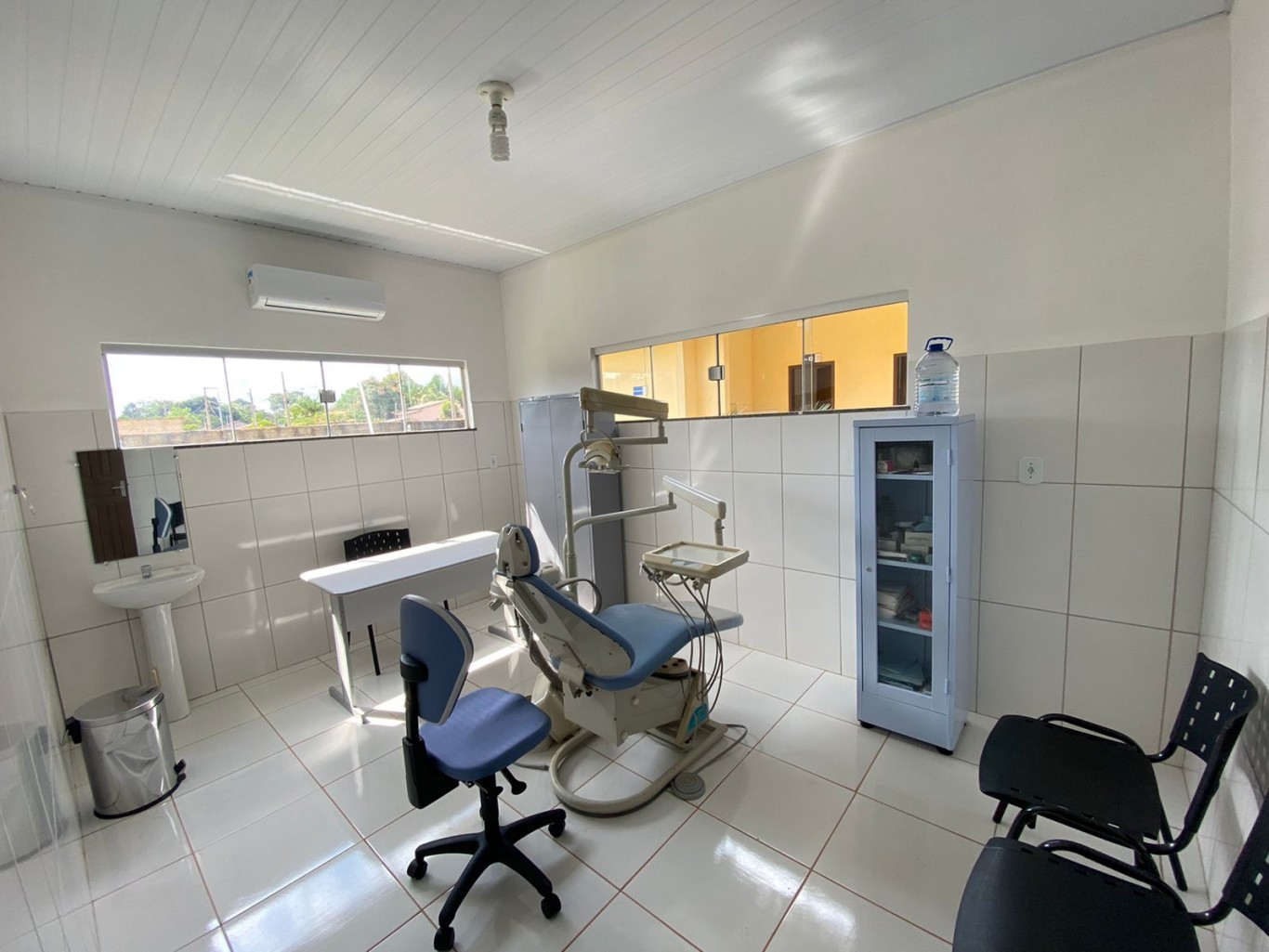 Agência Clb Digital