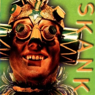 Skank se despede dos palcos neste domingo em show no Mineirão; relembre hits da banda