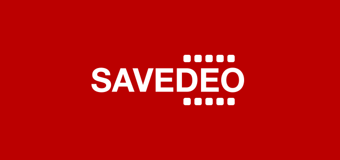 Savedeo (Foto: Divulgação/Savedeo)
