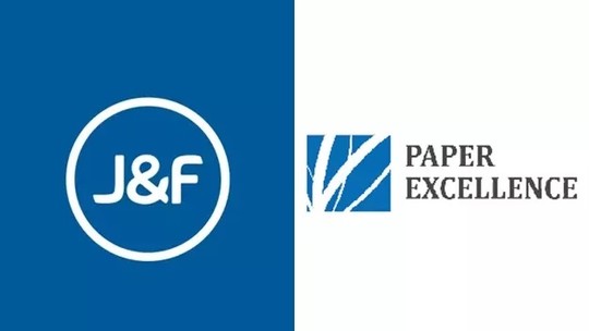 Disputa entre J&F e Paper Excellence cria constrangimento no TJSP