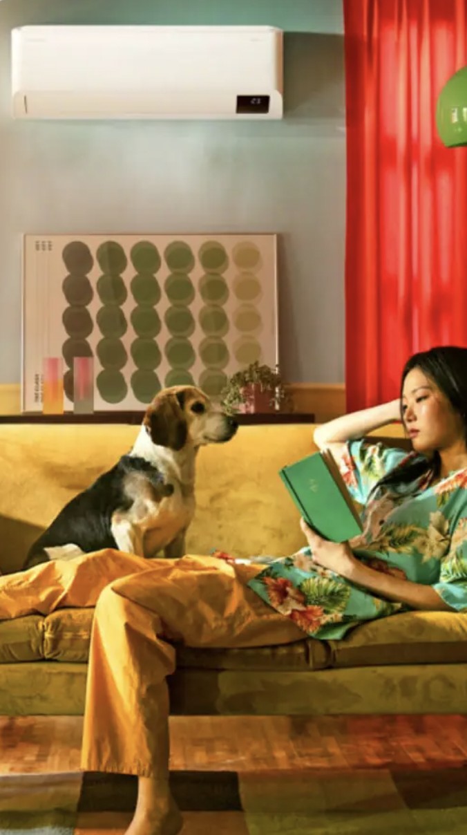 Ar-condicionado split inverter: 6 melhores opções para comprar