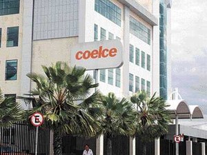Coelce (Foto: Divulgação)