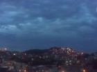 Novo tiroteio no Complexo do Alemão assusta moradores; vídeo