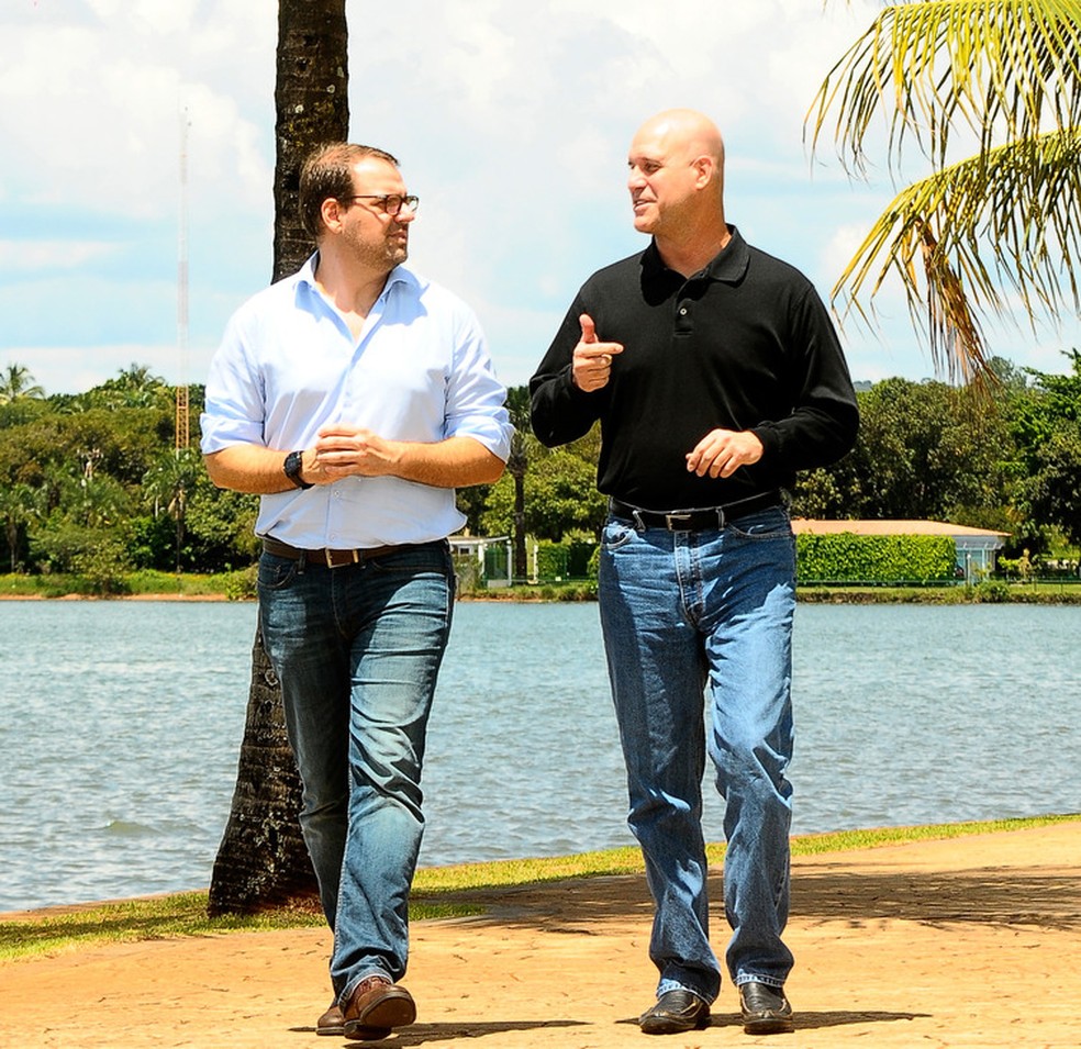Ab Inbev Planeja Embalagem 100 Reciclavel Em 7 Anos Empresas