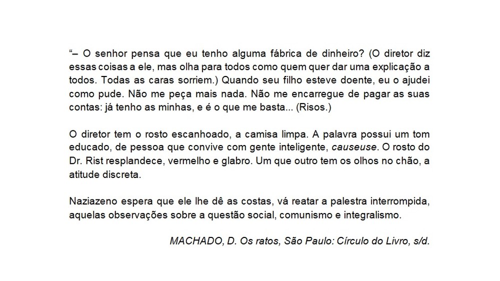 Lá Vem o Enem: questões testam conhecimentos de sociologia sobre herança  cultural e desigualdades, Lá Vem o Enem 2023