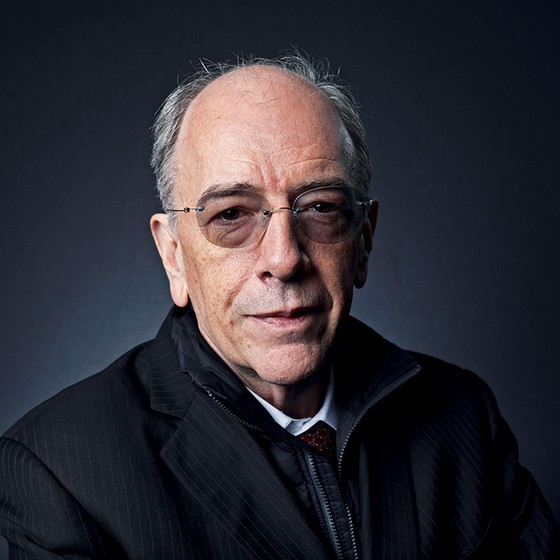 Pedro Parente (Foto: Simon Dawson/Bloomberg/Getty Images) Pedro Parente (Foto: Simon Dawson/Bloomberg/Getty Images)