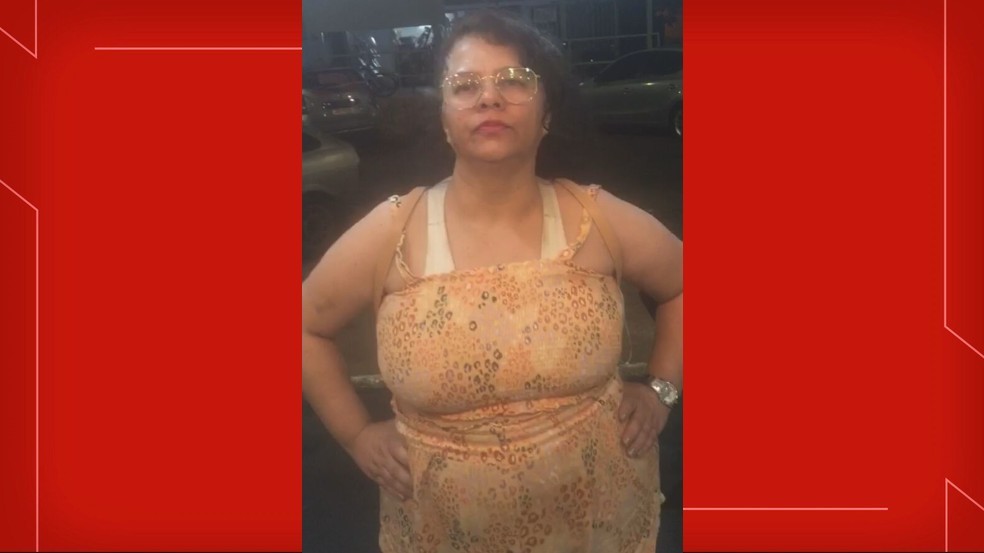 Mulher chama jovem negro de 'macaco' em discussão por conta de açaí, em Taguatinga