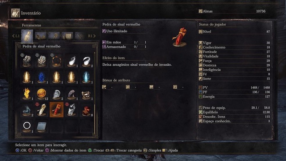 dark soul 3 coop