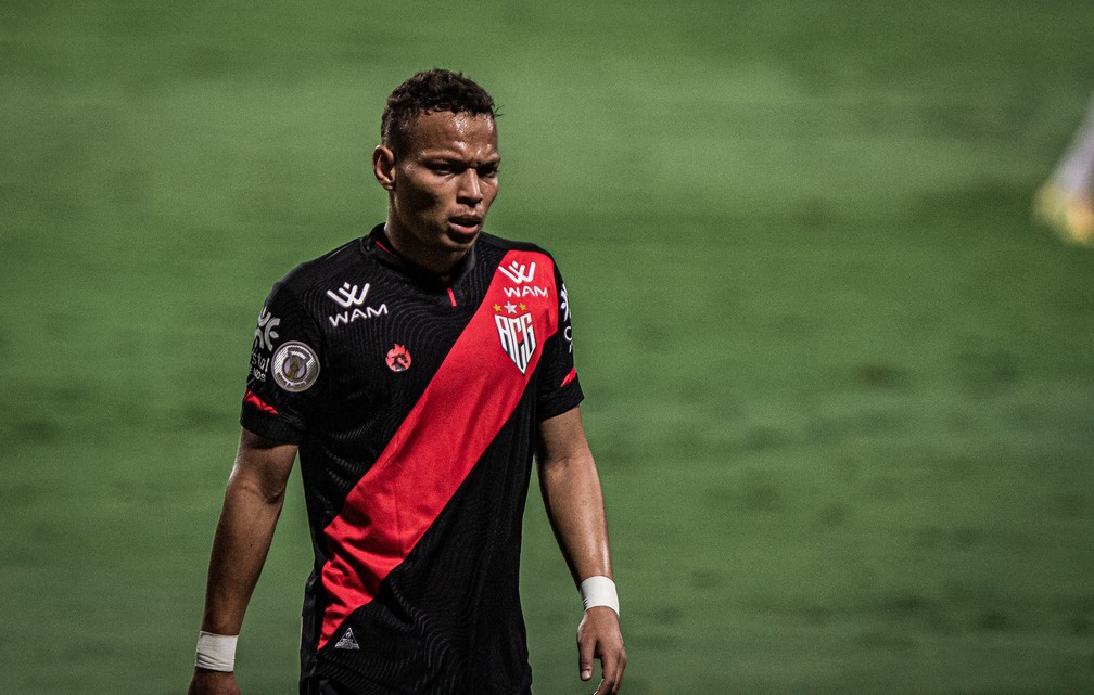 Corinthians avalia a situação de quinteto cedido a times da Série A; veja lista e a situação de cada um