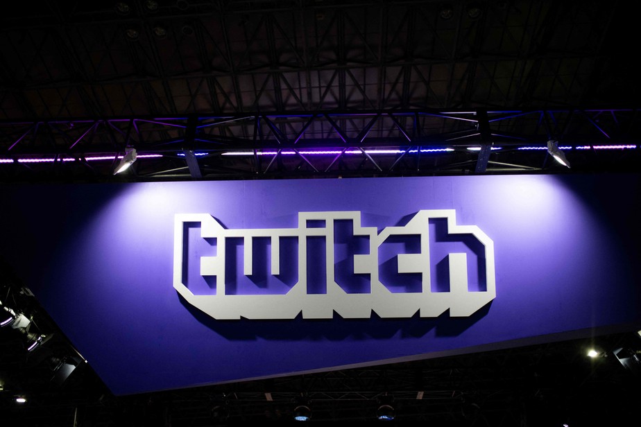 Twitch vai reduzir pagamentos para streamers mais populares