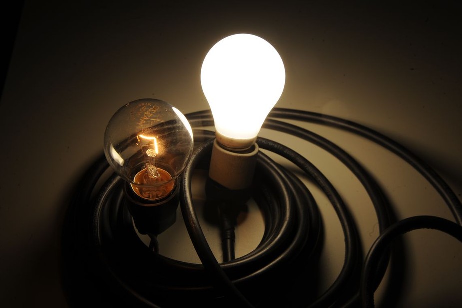 2ª Via De Conta Da Ceb Conta De Luz Sera Mais Cara Em Janeiro De 2020 Com Bandeira
