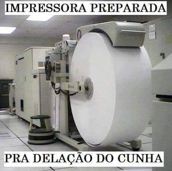  (Foto: Divulgação)