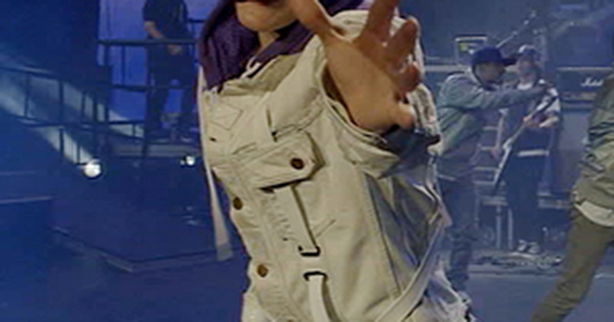 1987 llica Pushead Justin Bieber 【公式通販】 1987 llica Pushead Justin Bieber 【公式通販】