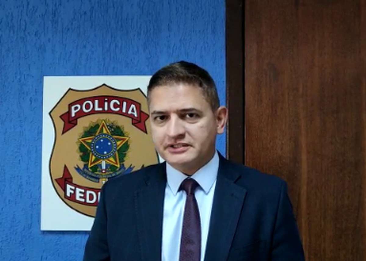 PF de Divinópolis investiga utilização de documentos falsos para ...