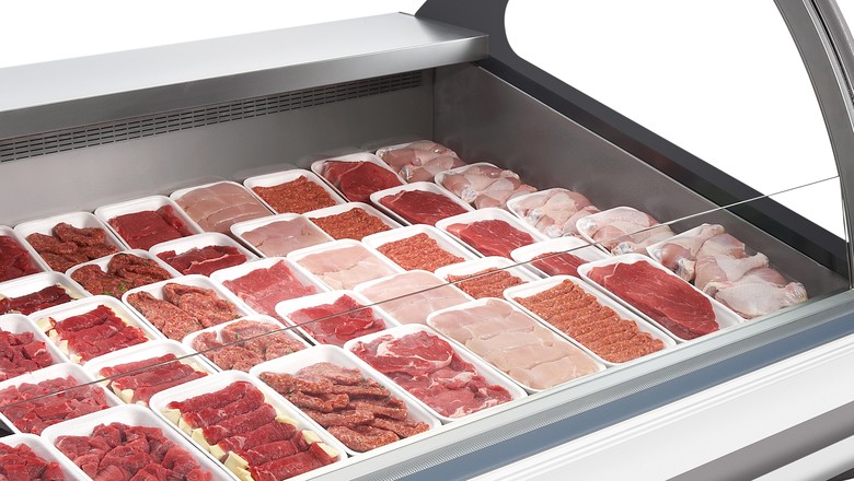 carne-embalagem-geladeira-corte (Foto: Getty Images)