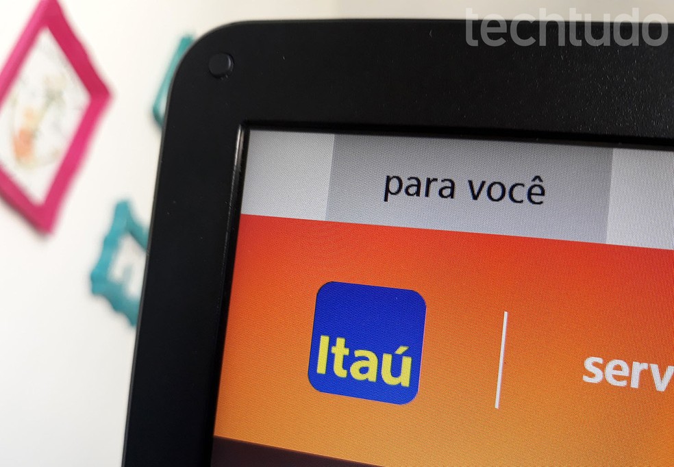 Informe De Rendimentos Do Itau Como Consultar O Extrato Para Irpf