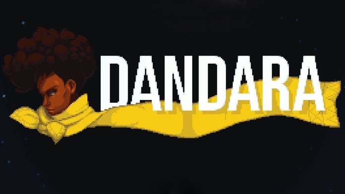 Dandara (Foto: Divulgação/Long Hat House)