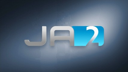Veja os destaques do JA2 deste sábado (25)