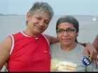 Condenado por morte de casal de extrativistas no Pará foge da prisão