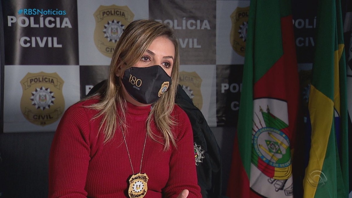 Médico nega denúncias de abusos sexuais em depoimento; mais de 70 mulheres procuraram a polícia no RS - Vimarsana News