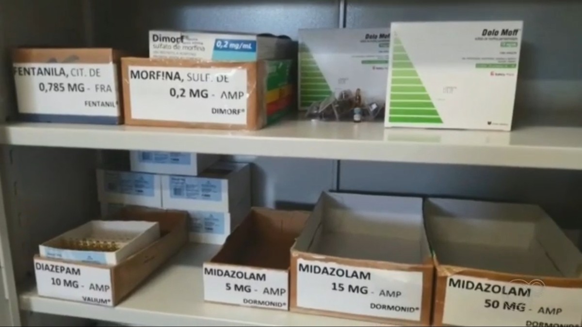 Diazepam 2mg online