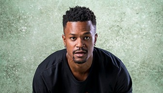 Resultado de imagem para david junior bom sucesso